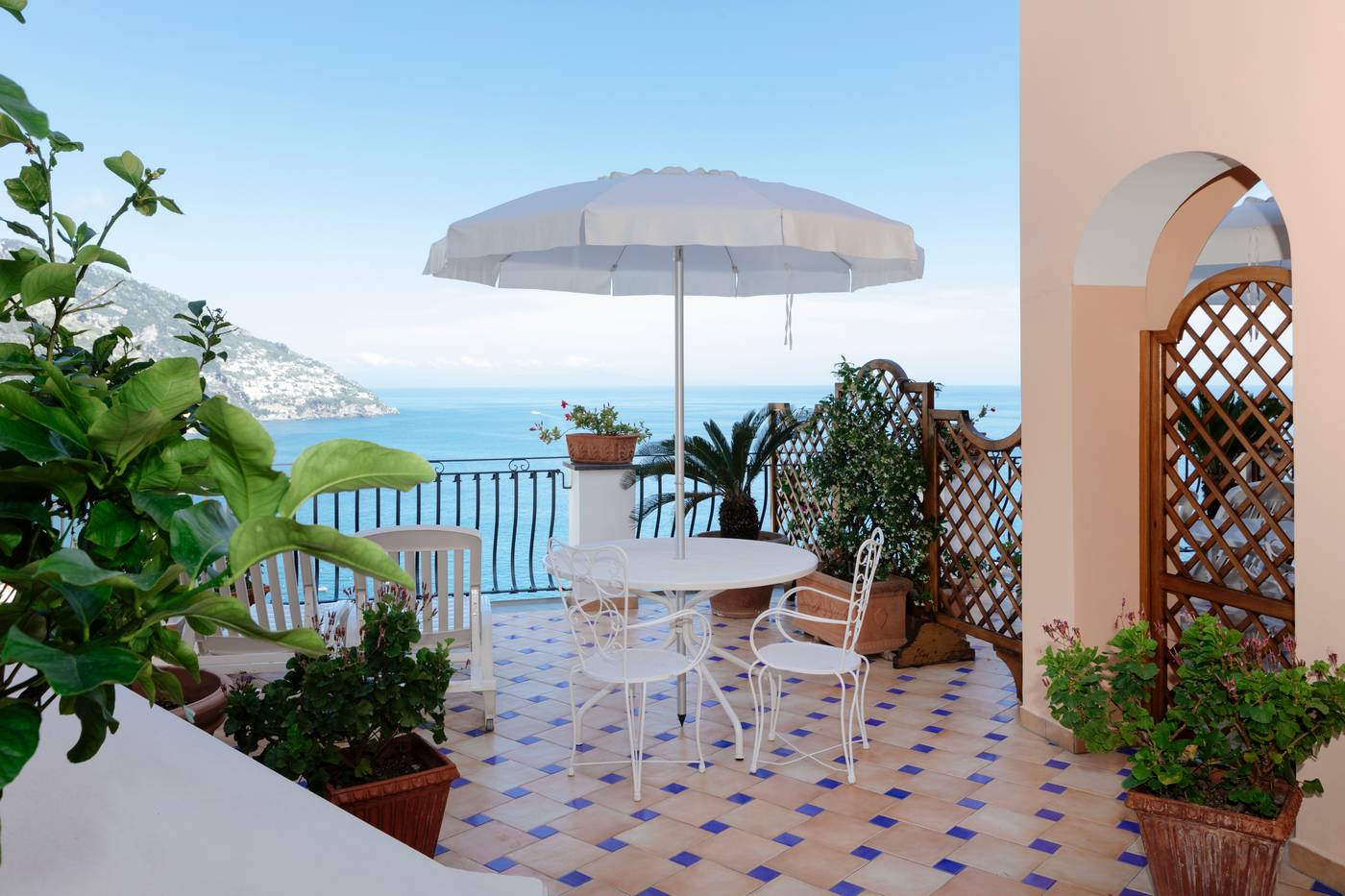 Hotel-Conca-D-Oro-General-view-67