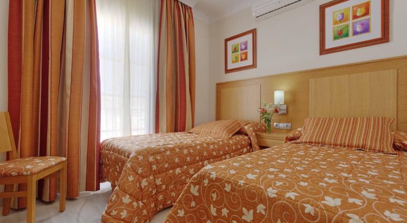 Muthu-Grangefield-Oasis-Room-25