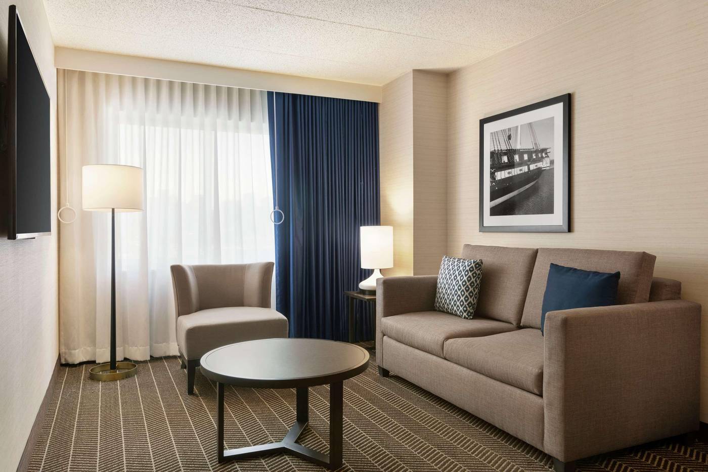 Embassy-Suites-Boston-Logan-Airport-Room-7