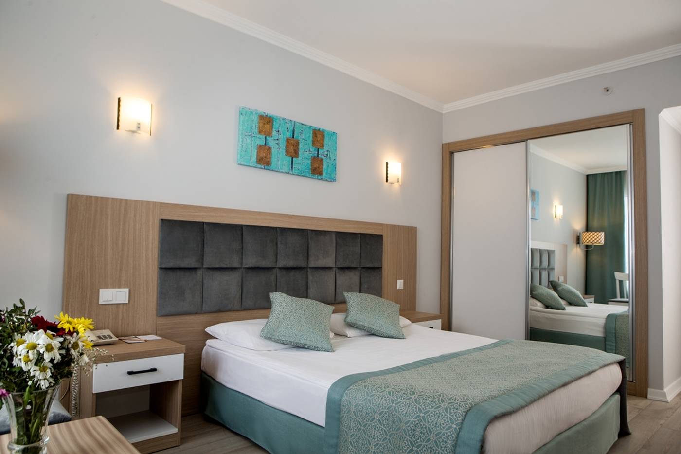 Adonis-Hotel-Antalya-Room-20