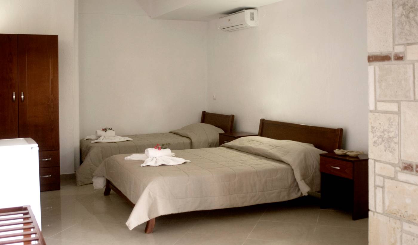 Hotel-Medusa-Room-14