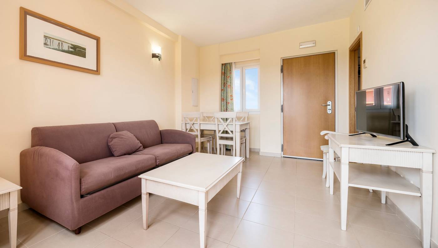 Ilunion-Tartessus-Sancti-Petri-Room-39