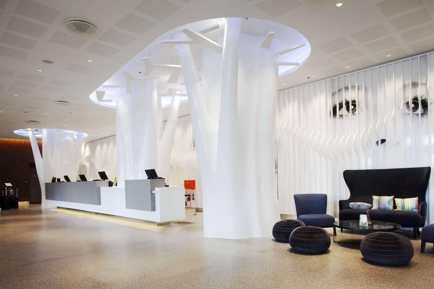 Scandic-Copenhagen-Lobby-18