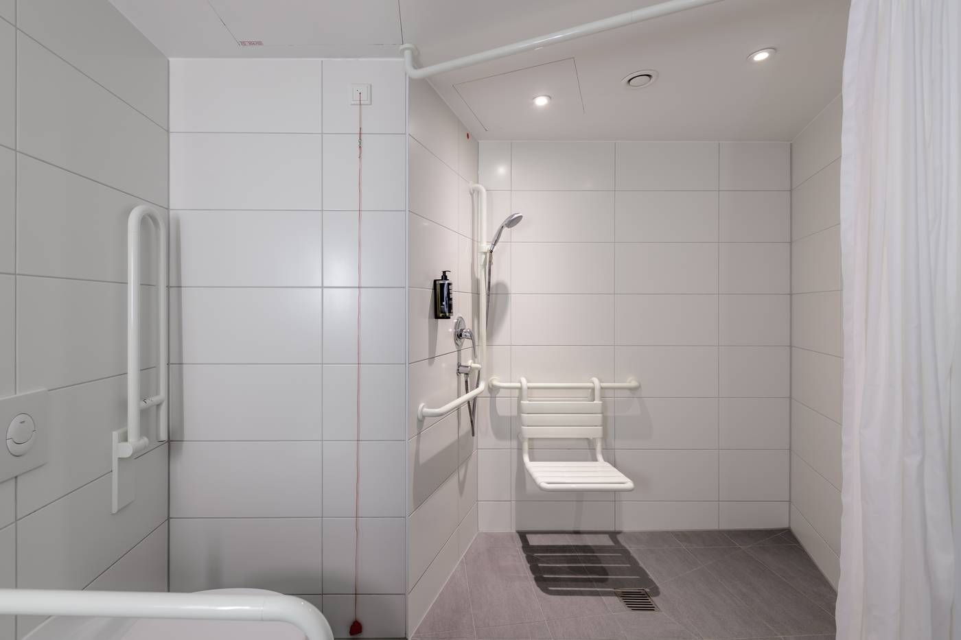 ibis-Berlin-Hauptbahnhof-Room-39