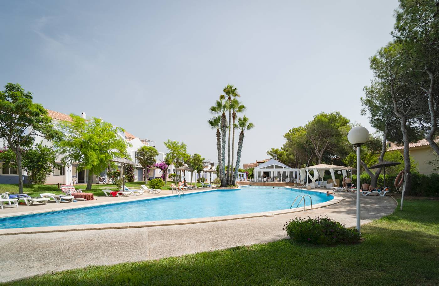 Club-Ciudadela-General-view-2