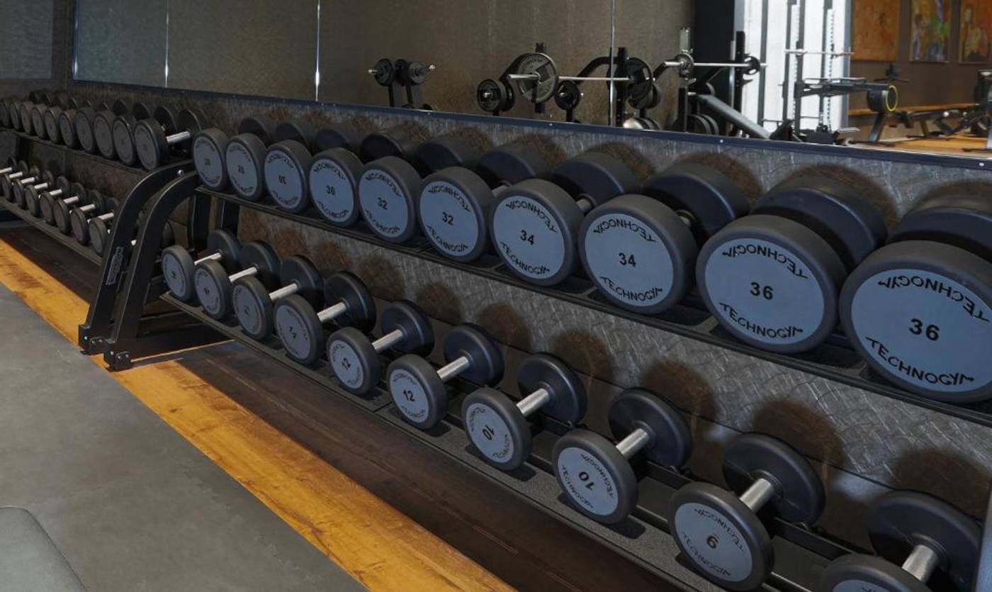 Ocak-Hotel-Sports-and-Entertainment-27