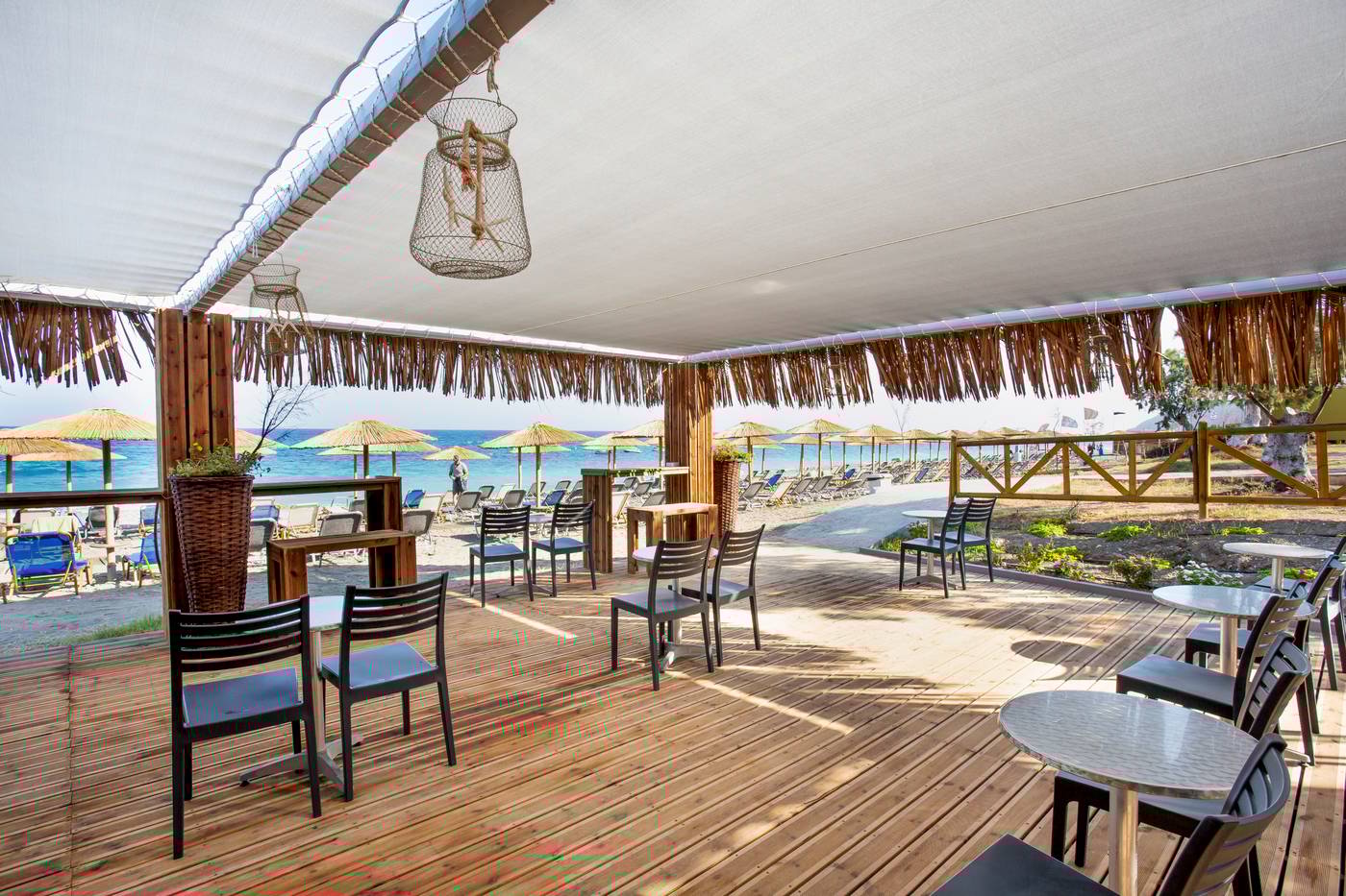 Akti-Imperial-Deluxe-Resort---Spa-Dolce-by-Wyndham-Beach-61