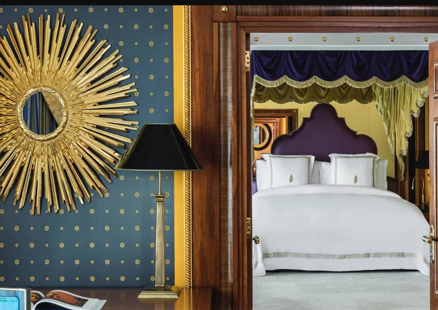 Burj-Al-Arab-Room-32