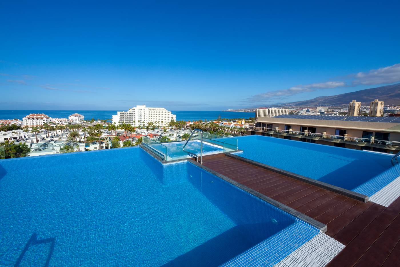 Tigotan-Lovers---Friends-Playa-de-Las-Americas---Adults-Only--18---Pool-2