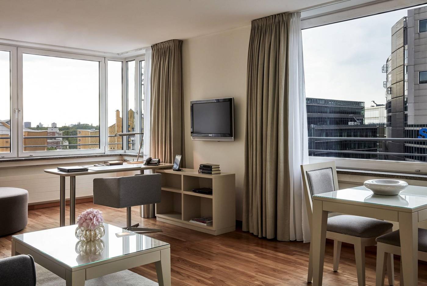 The-Mandala-Hotel-Room-10