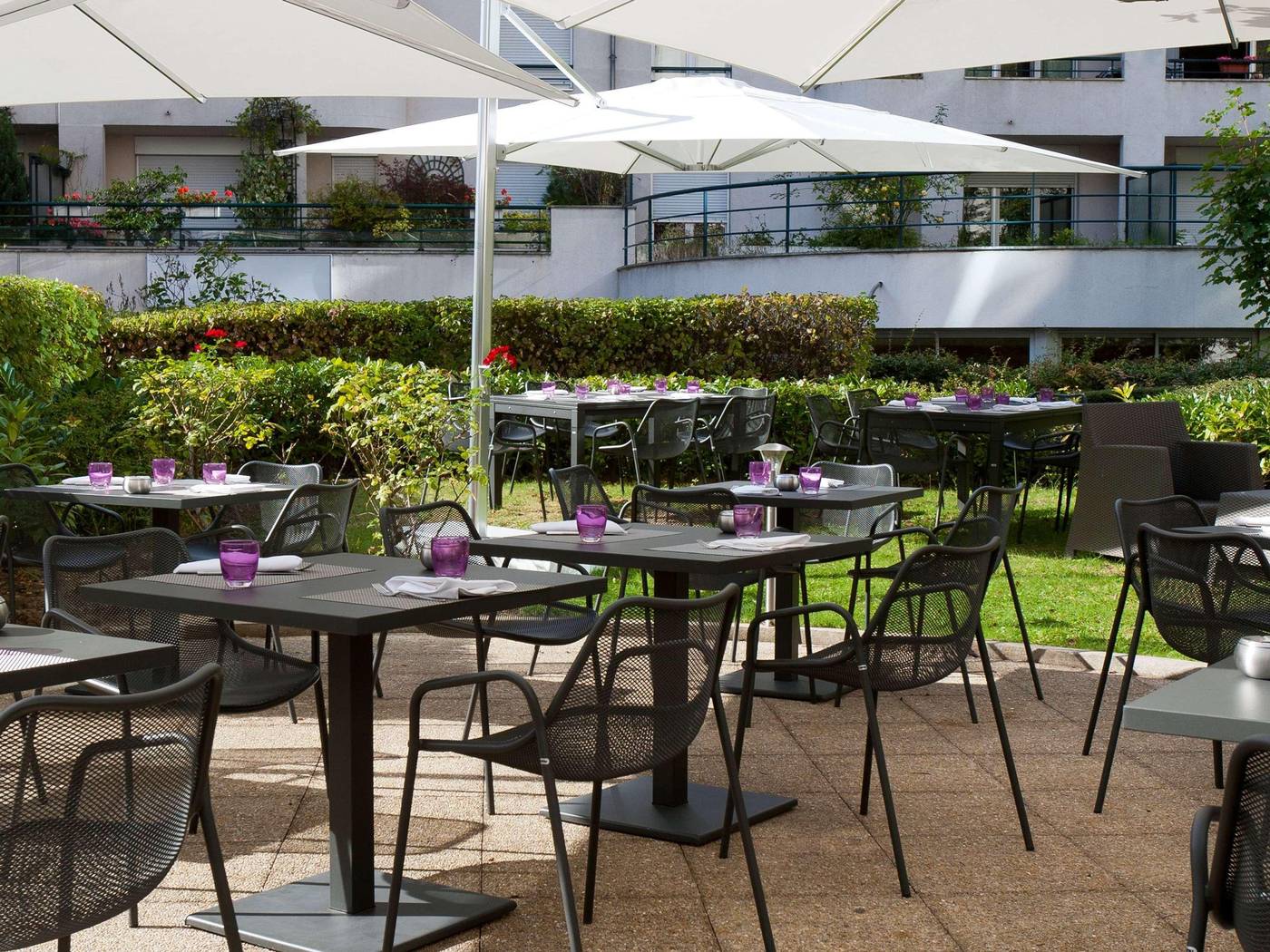 Novotel-Paris-Sud-Porte-de-Charenton-General-view-57