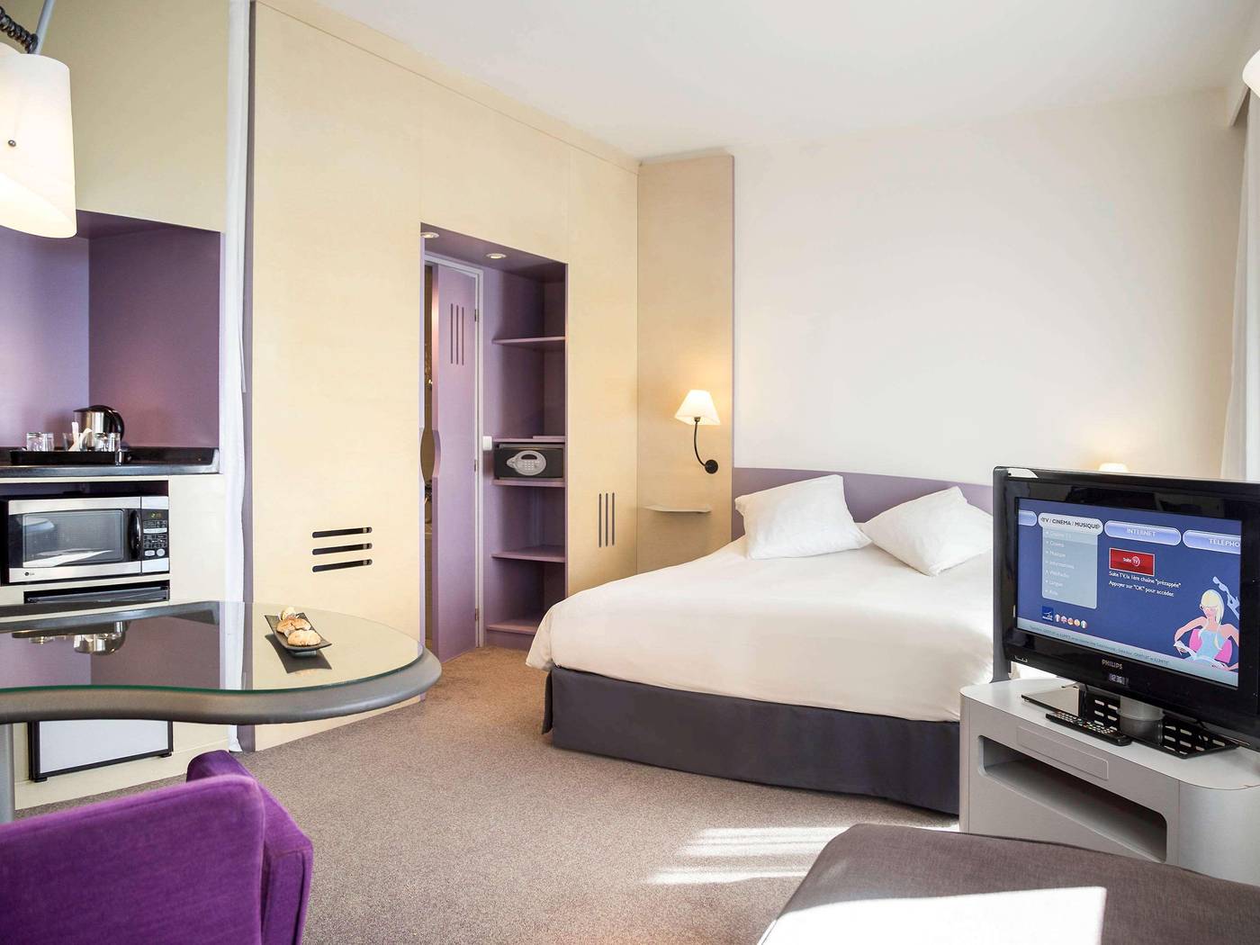 Novotel-Marrakech-Hivernage-Room-8