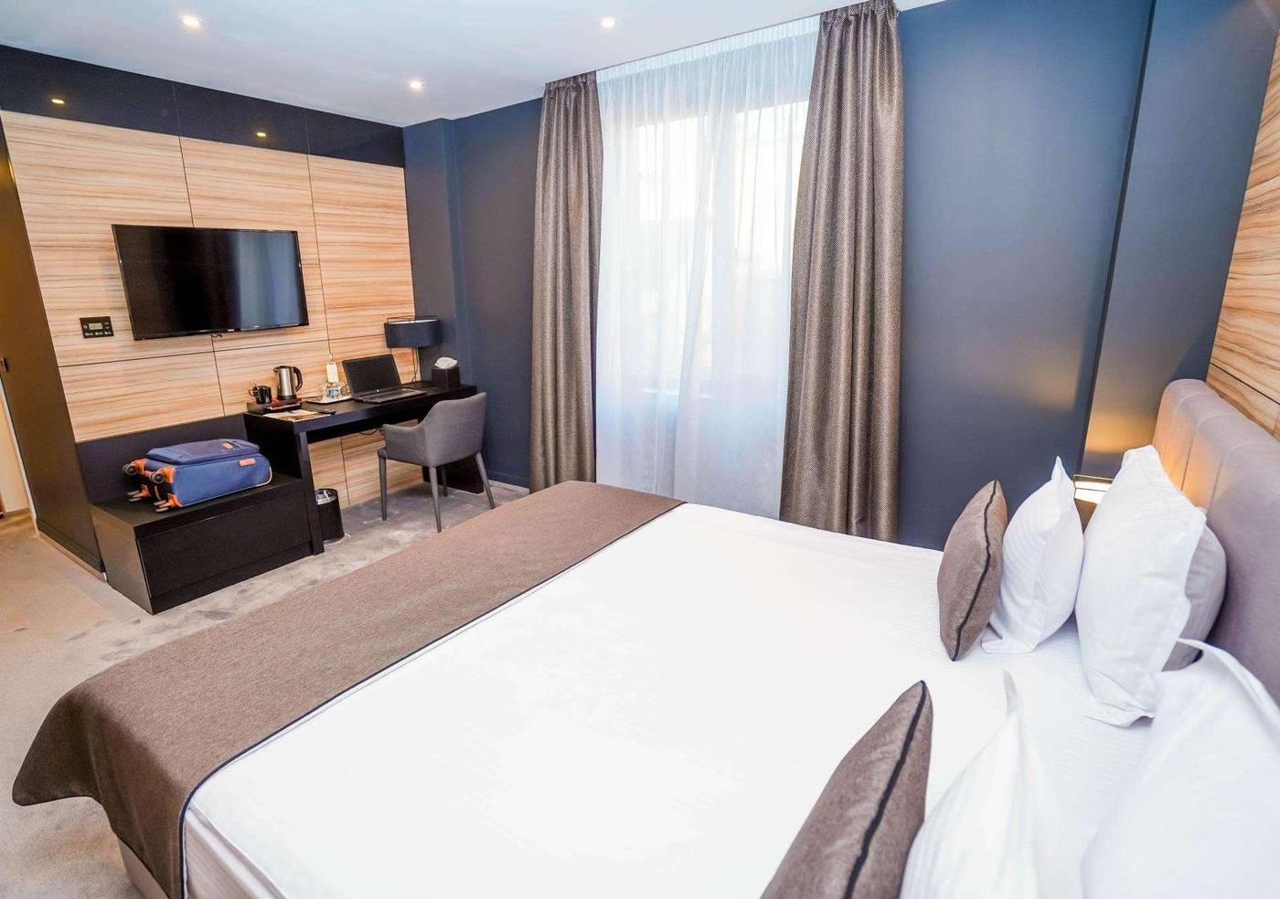 Hotel-Del-Corso-Sorrento-Room-15