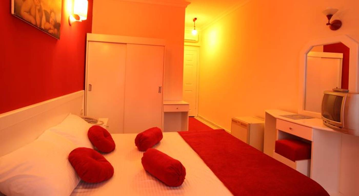 Destina-Hotel-Room-14