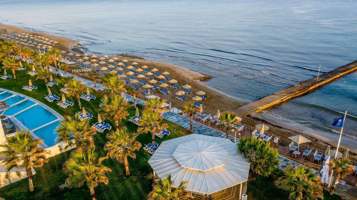 Lyttos-Beach-Beach-81