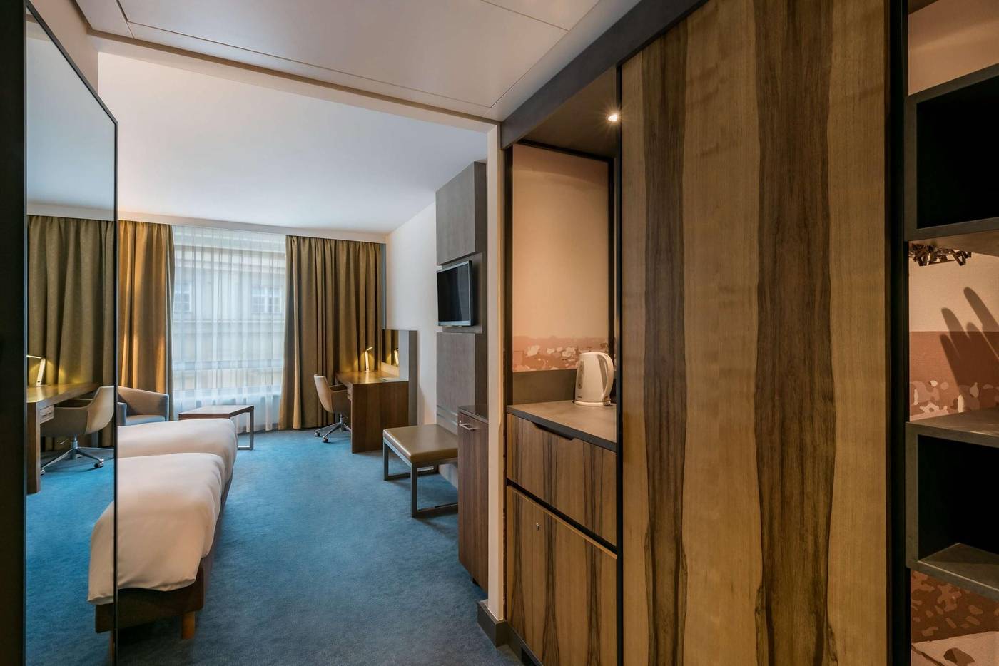 Radisson-Blu-Hotel-Krakow-Room-32