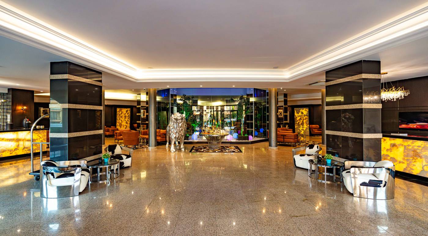 Grand-Hotel-Sveti-Vlas-Restaurant-41