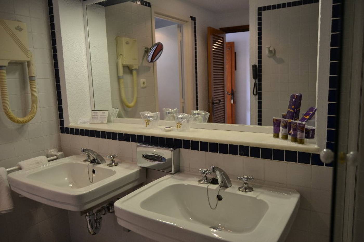 Parador-de-Mojacar-Room-32