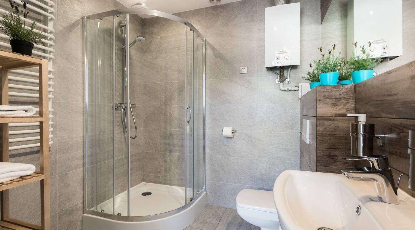 Old-Town-Residence-BIS-Room-35