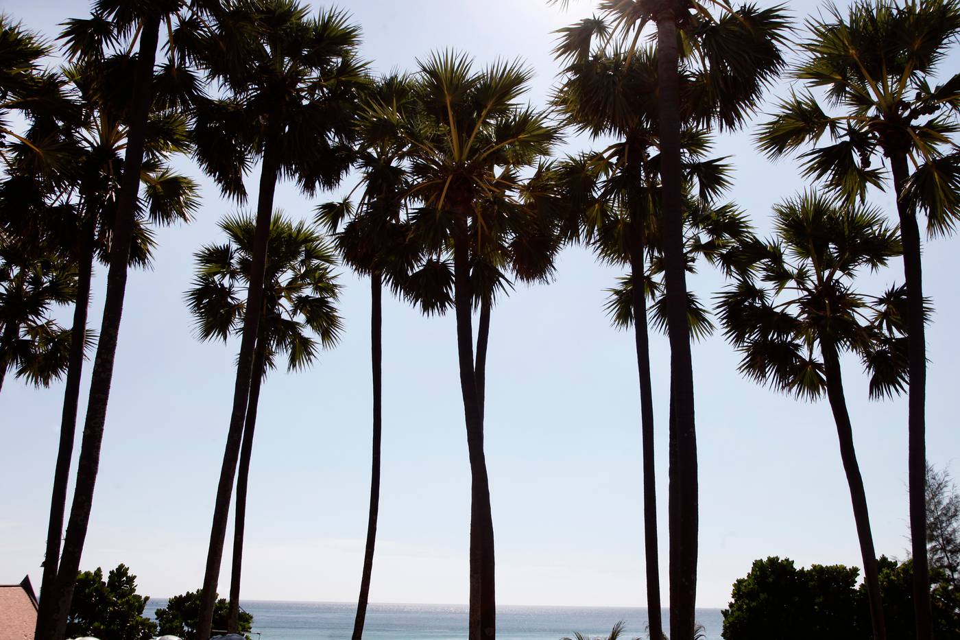 Woraburi-Phuket-Resort---Spa-Beach-61