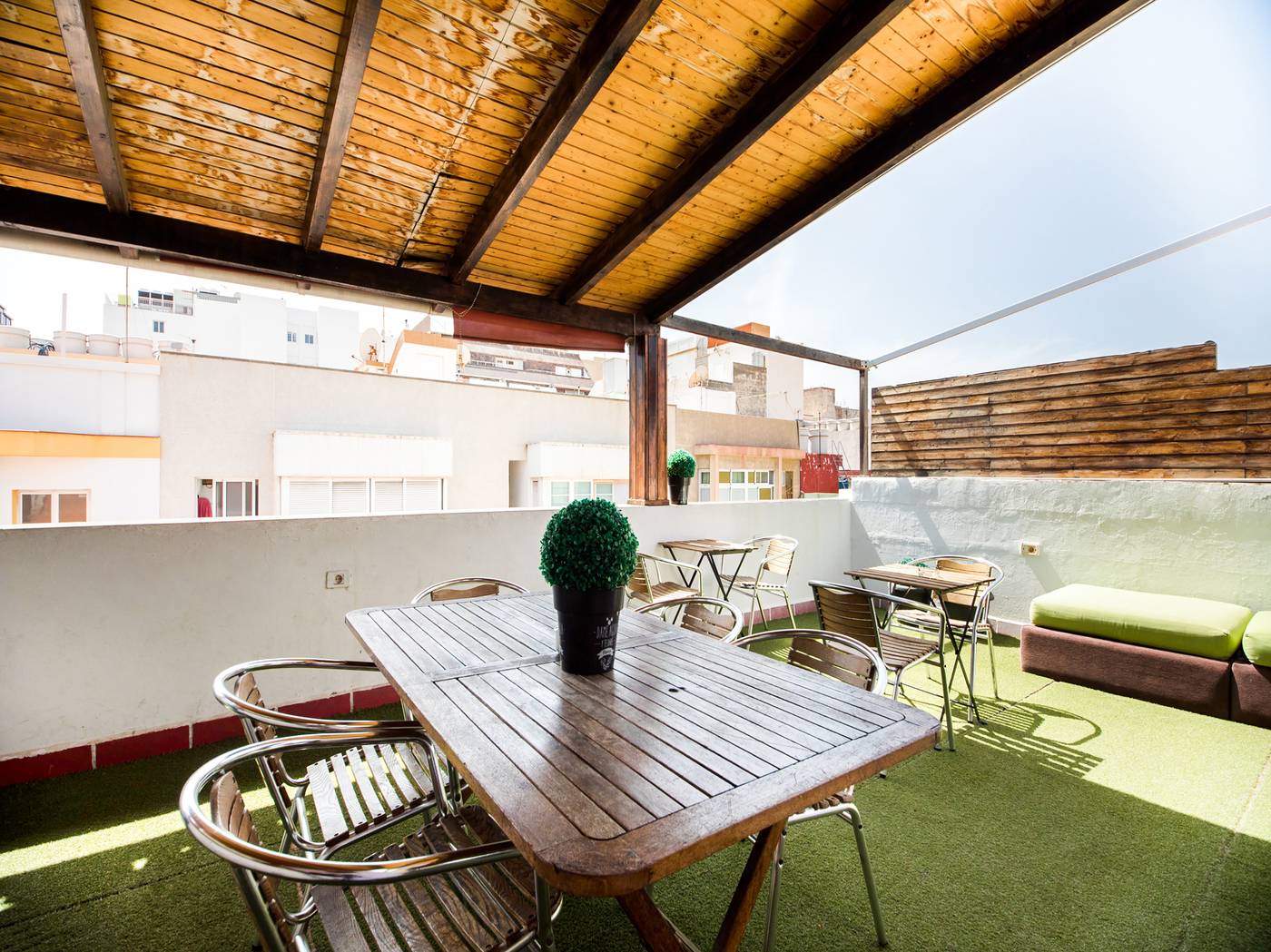 Rk-Bora-Bora-Lobby-6