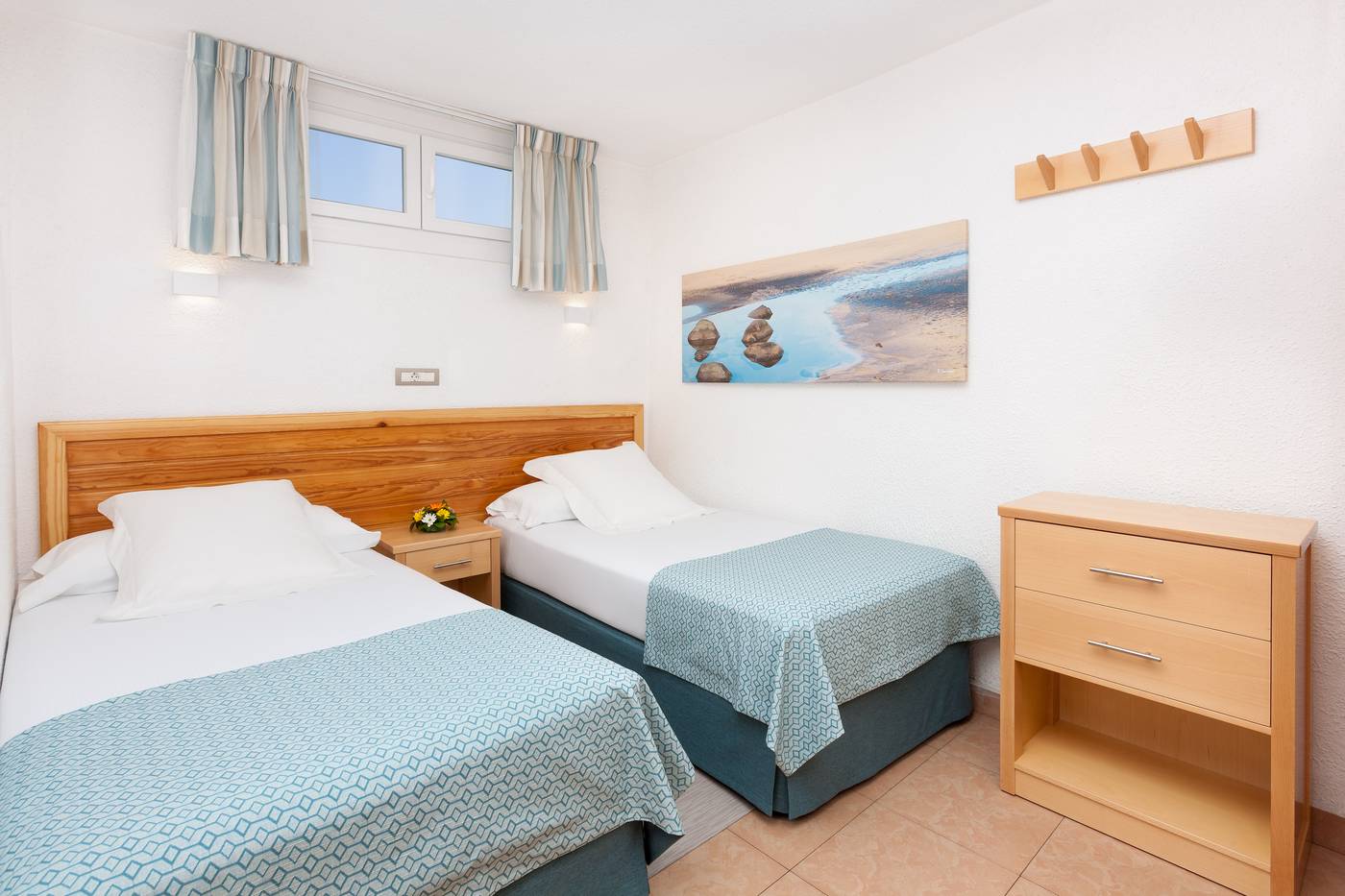Buenos-Aires-Room-10