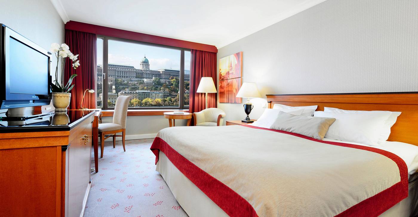 Intercontinental-Budapest-Room-22