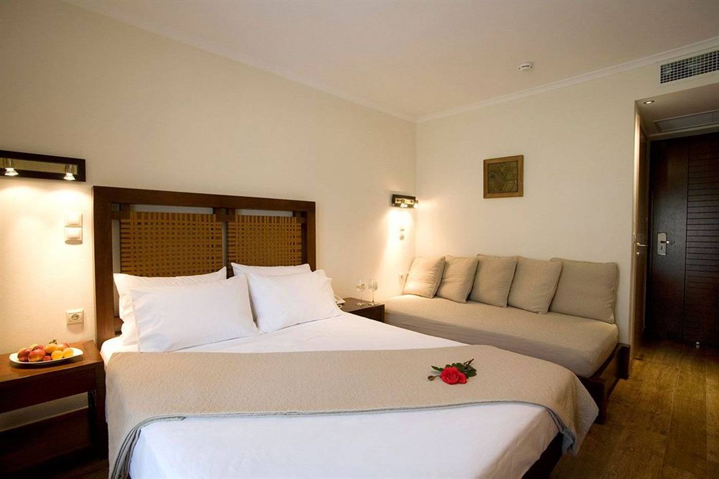 Enodia-Hotel-Room-12