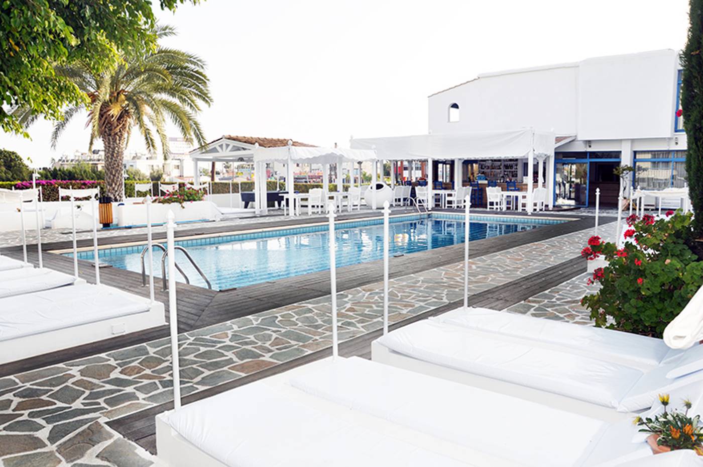 Tasmaria-Pool-2