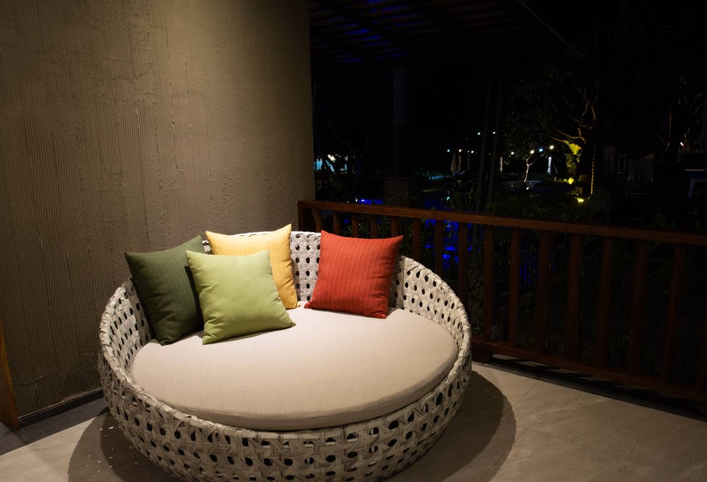 Andaman-Cannacia-Resort-And-Spa-Restaurant-62