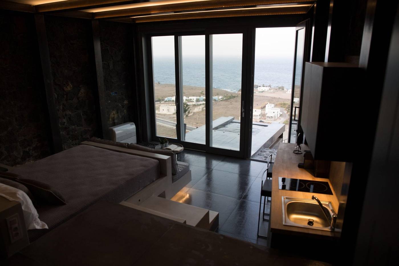 Horizon-Mills-Villas---Suites-Room-39