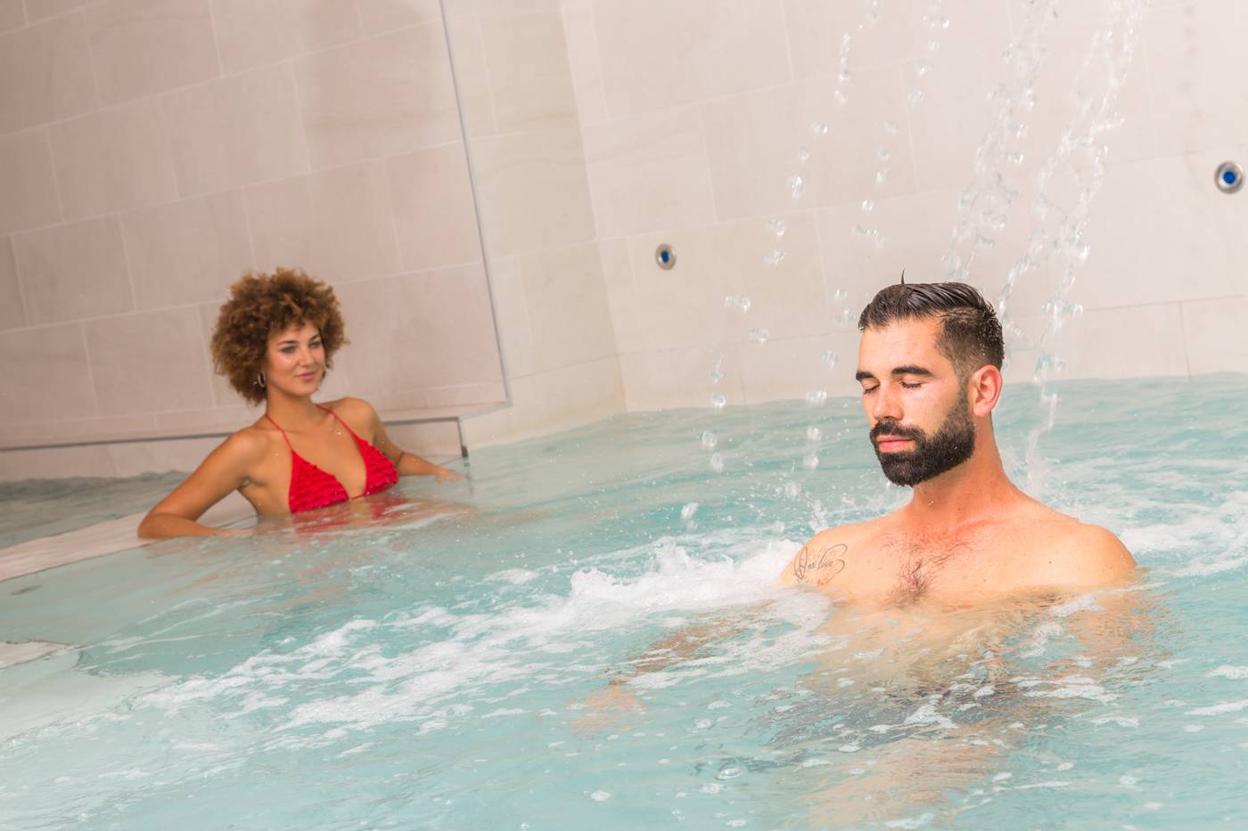 Ebano-Hotel-Apartments-Sports-and-Entertainment-58