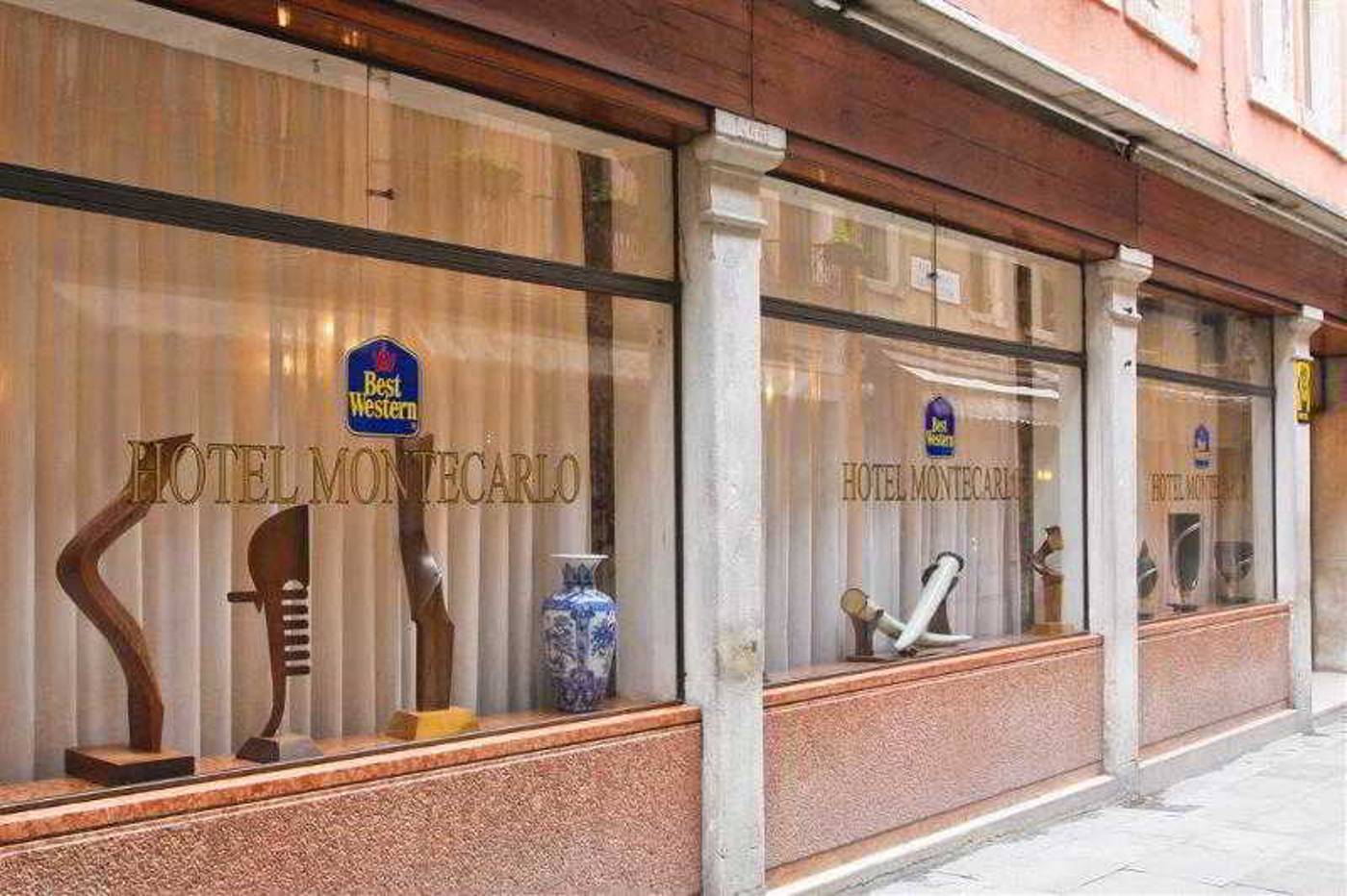 Hotel-Montecarlo-General-view-17