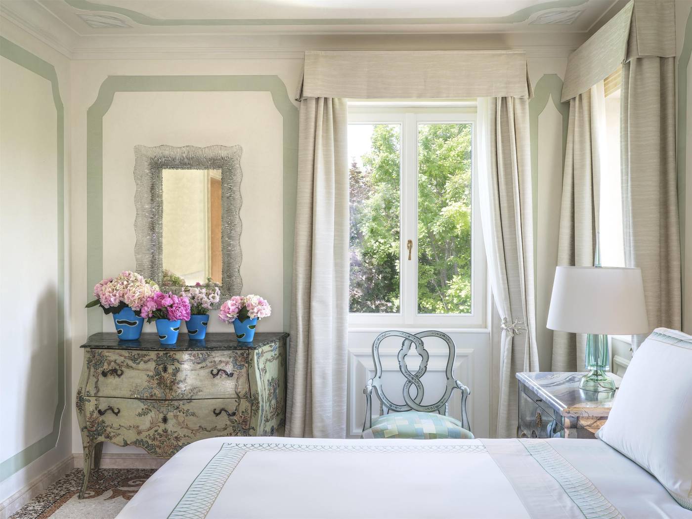 Hotel-Cipriani--A-Belmond-Hotel--Venice-Room-52