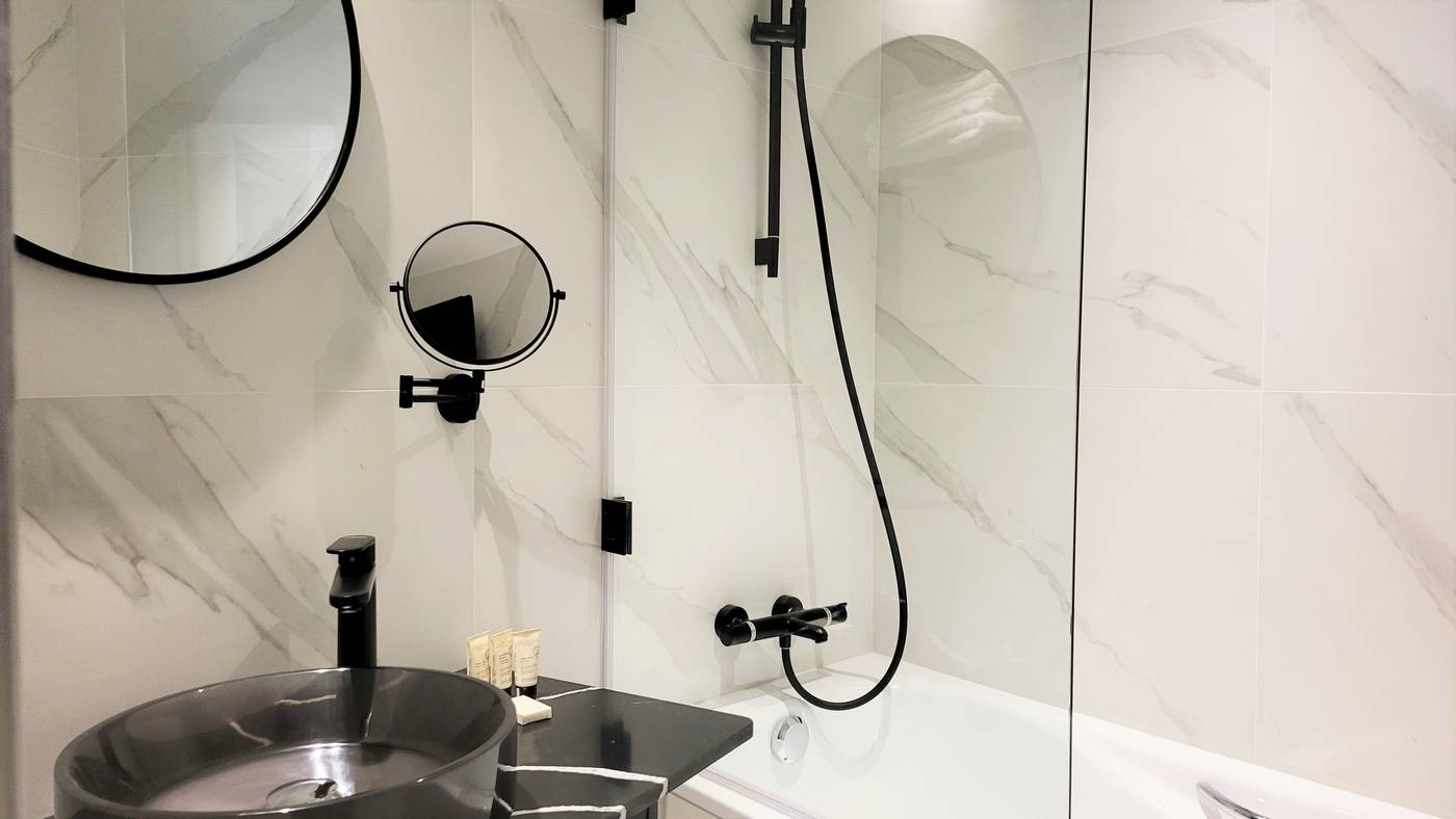 Star-Champs-Elysees-Room-38