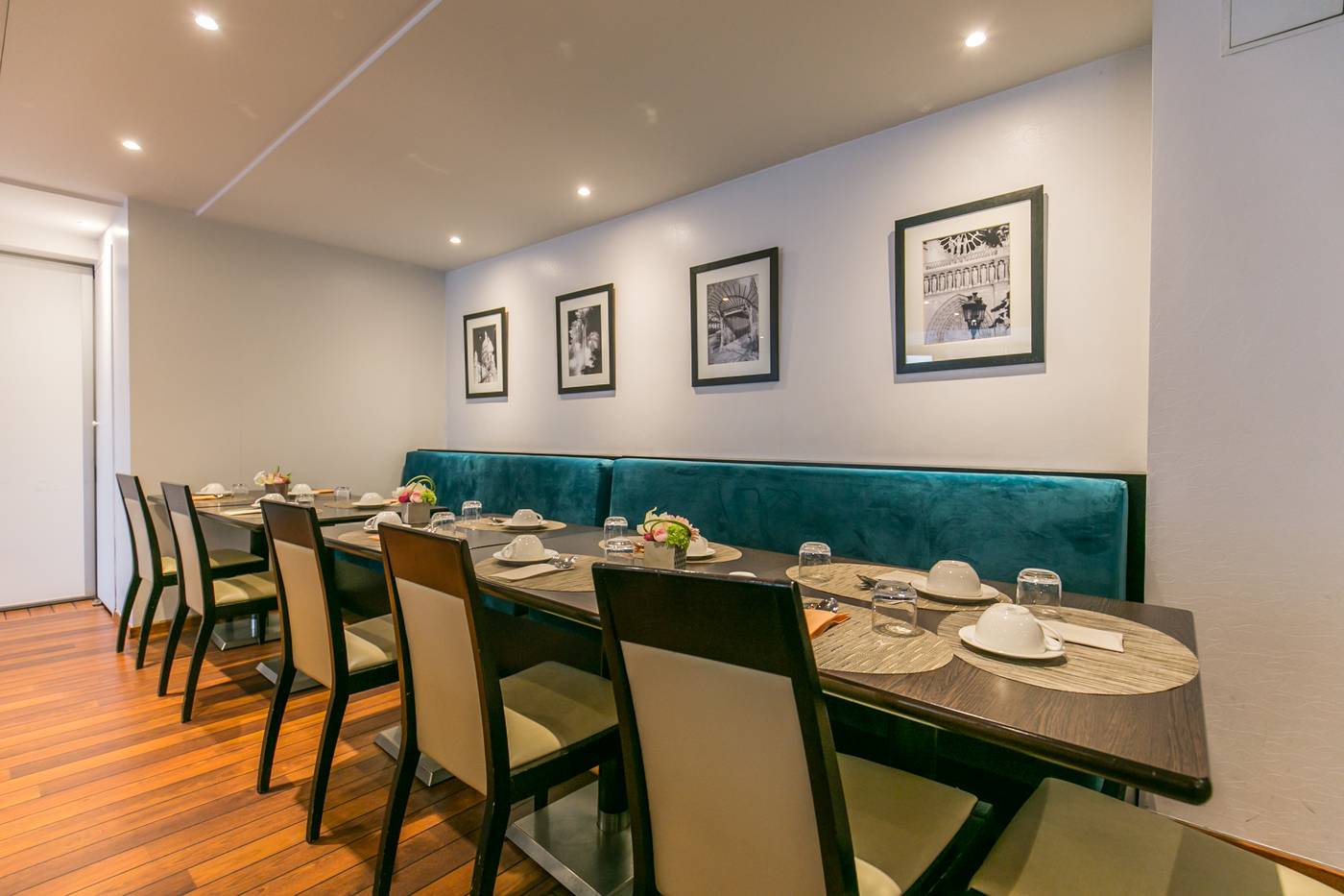 Residhome-Val-d-Europe-Restaurant-21