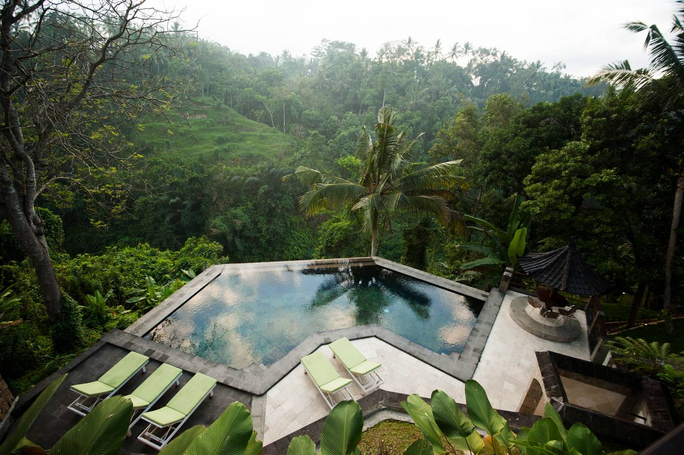 Beji Ubud Resort-Indonesia-BALI-General view-2