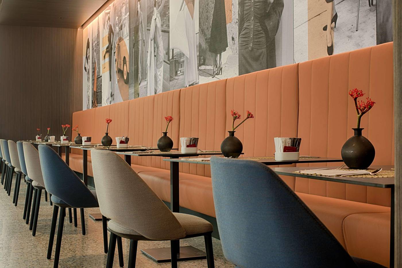 NH-Collection-Milano-CityLife-Restaurant-20