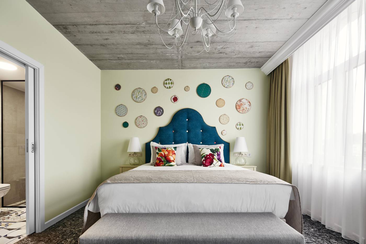 Hotel-Indigo-Krakow-Old-Town-Room-24