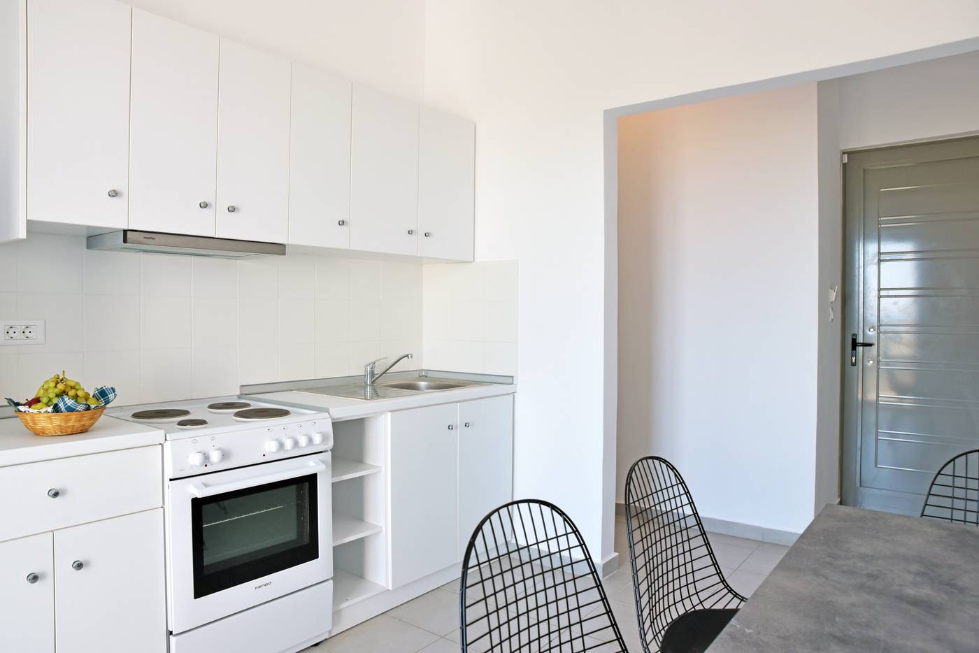 Hillside-Studios-Room-52