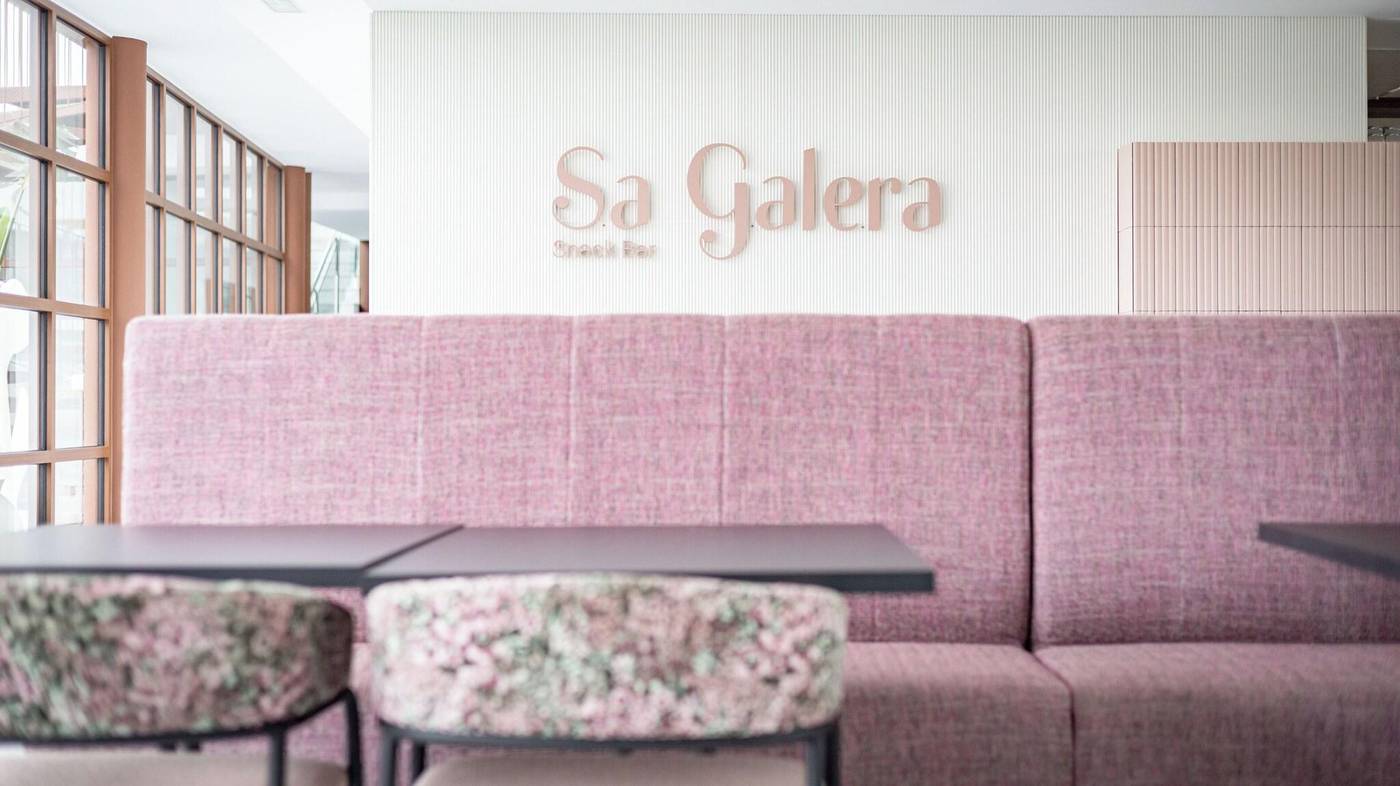 Port-Ciutadella-Bar-54