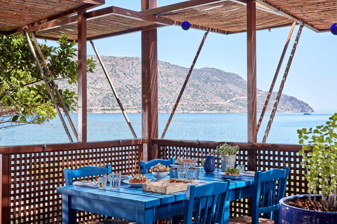 Blue-Palace--a-Luxury-Collection-Resort---Spa-Restaurant-64