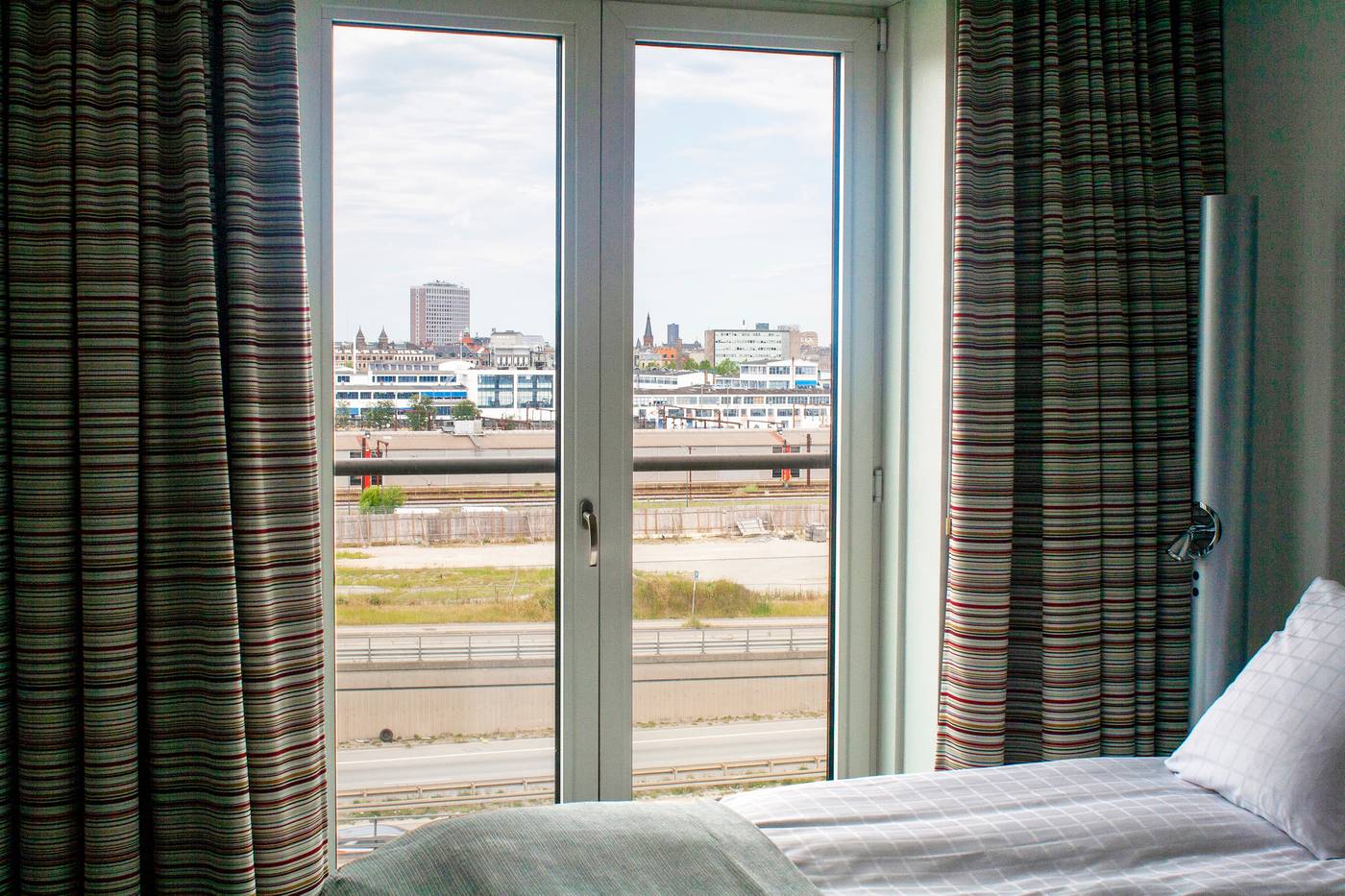 Copenhagen-Island-Room-33