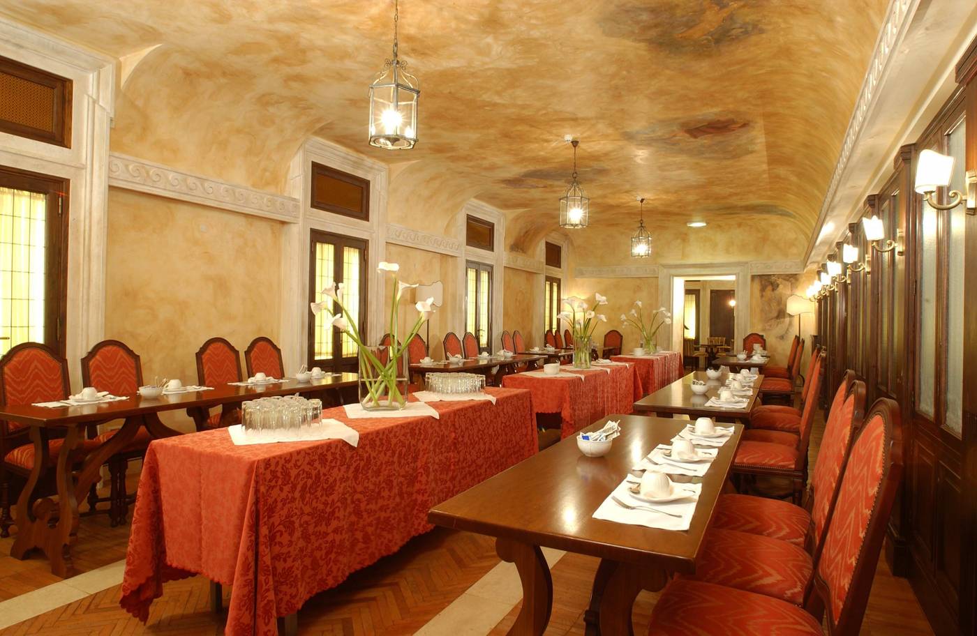 Palazzo-Cardinal-Cesi-General-view-22