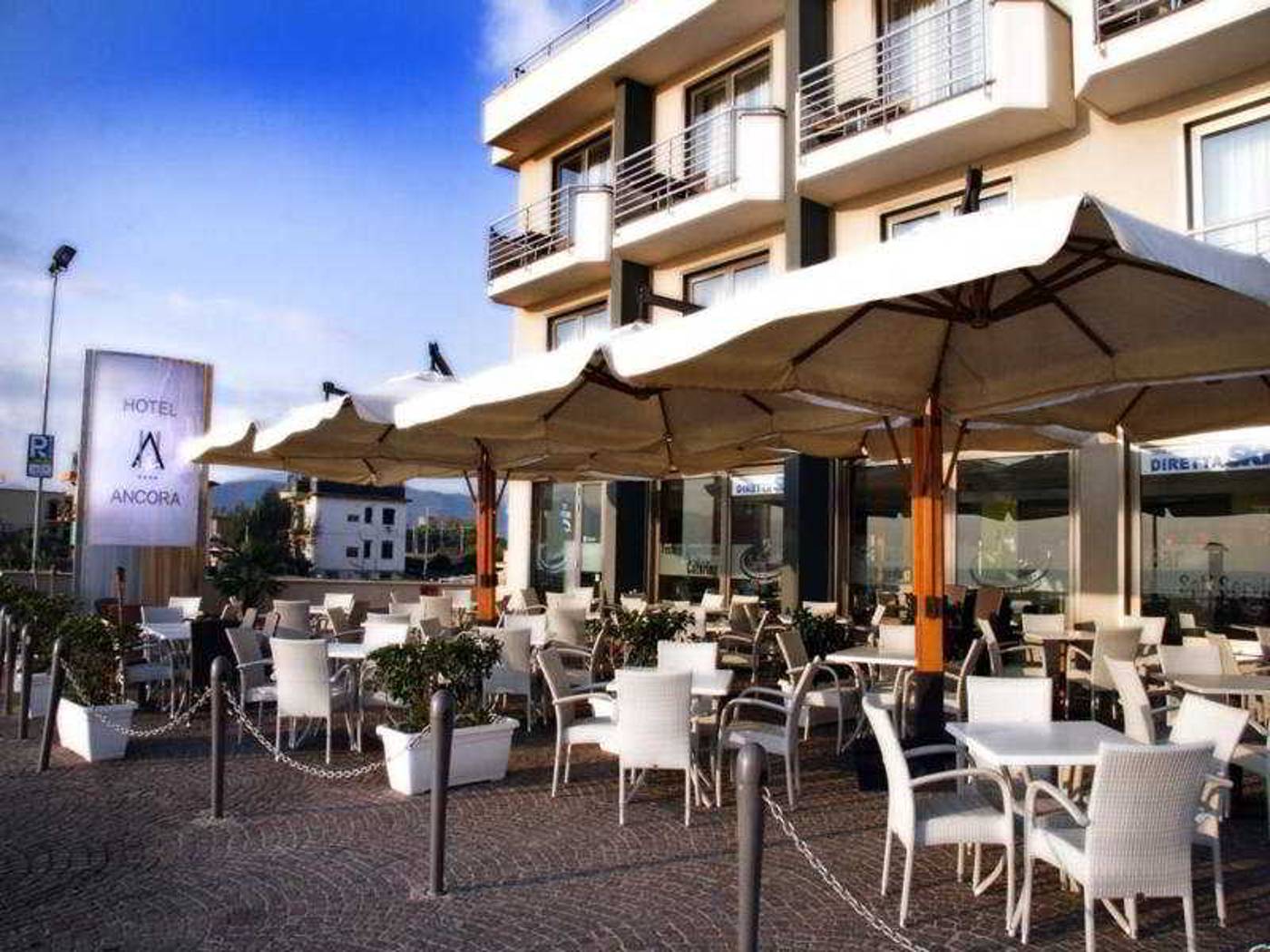 Ancora-Hotel-General-view-4