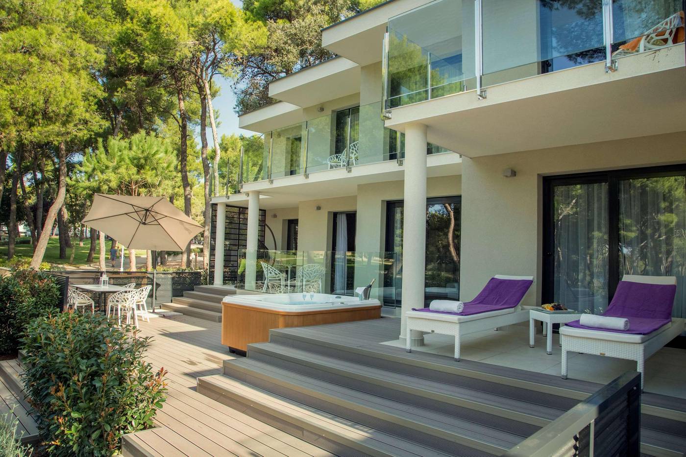 Park-Plaza-Arena-Pula-Room-3