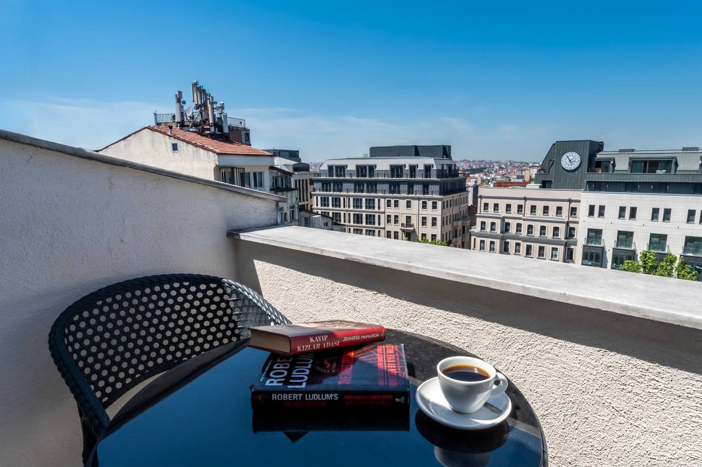 Taksim-Trust-Hotel-Room-3