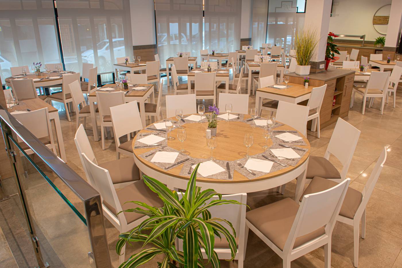 Loar-Ferreries-Apartments-Restaurant-38