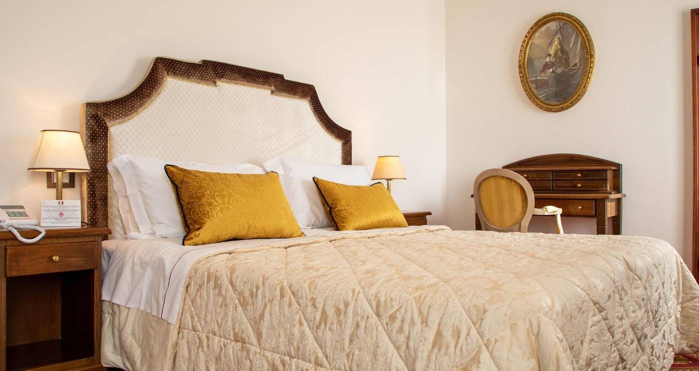 Villa-Lecchi-Hotel-Wellness-Room-42