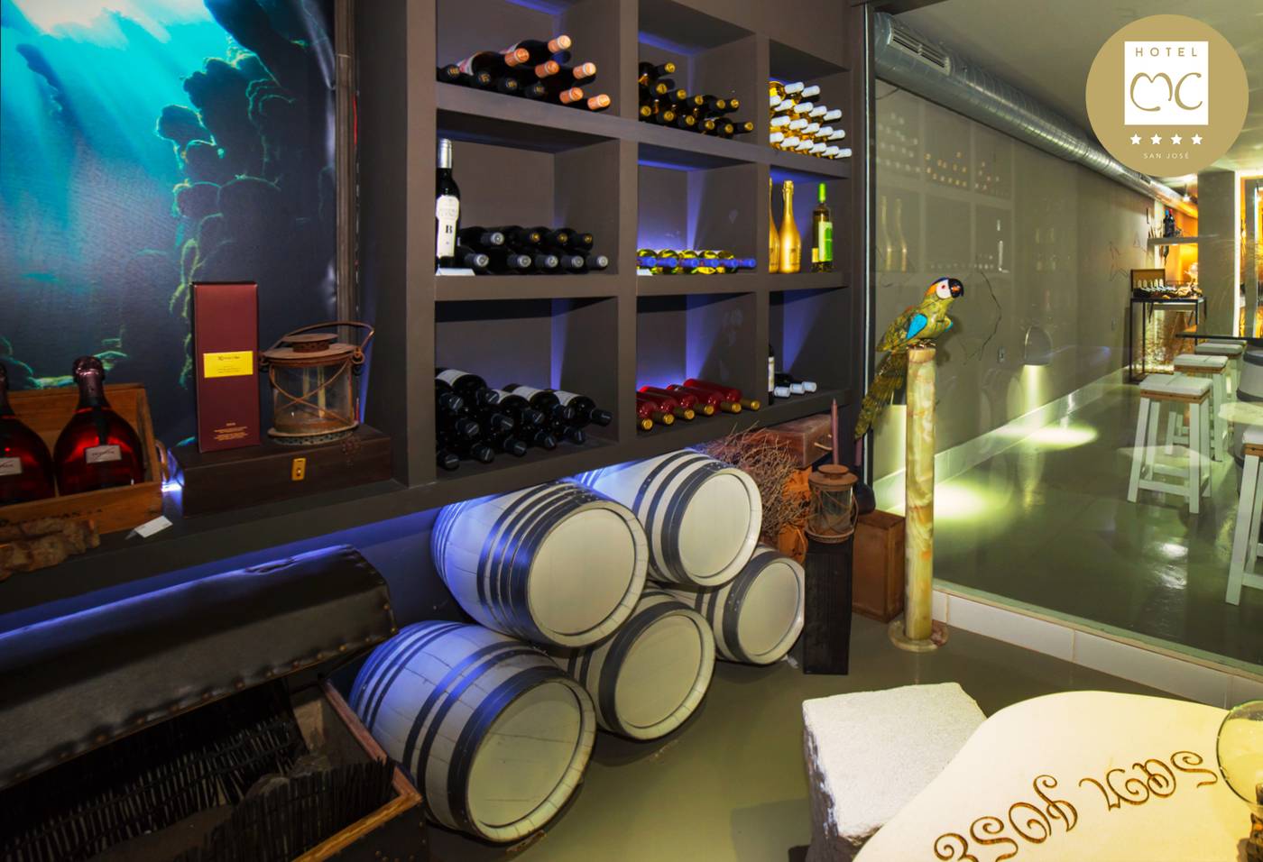 MC-San-Jose-General-view-19